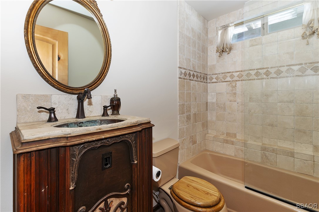 46727 Minnow Lane Property Photo 20