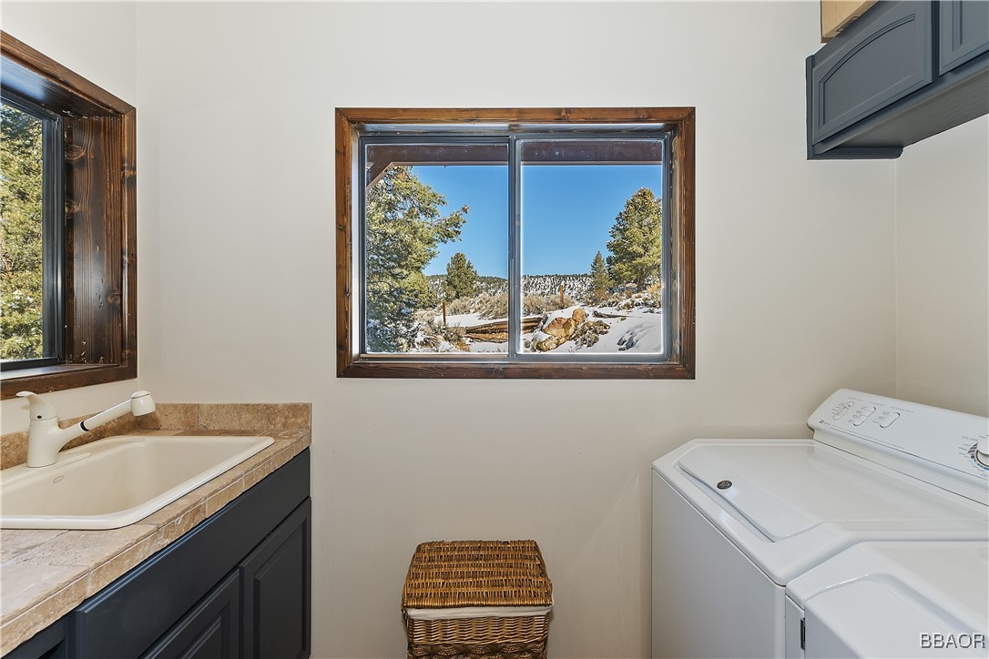 46727 Minnow Lane Property Photo 21
