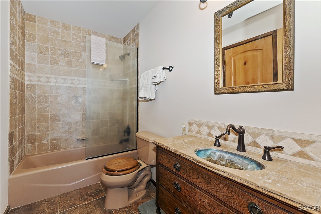 46727 Minnow Lane Property Photo 30