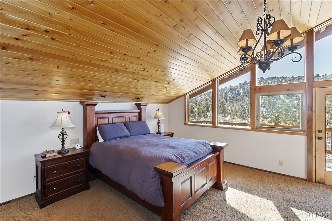 46727 Minnow Lane Property Photo 33