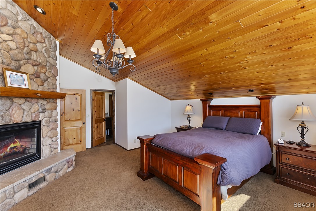 46727 Minnow Lane Property Photo 35