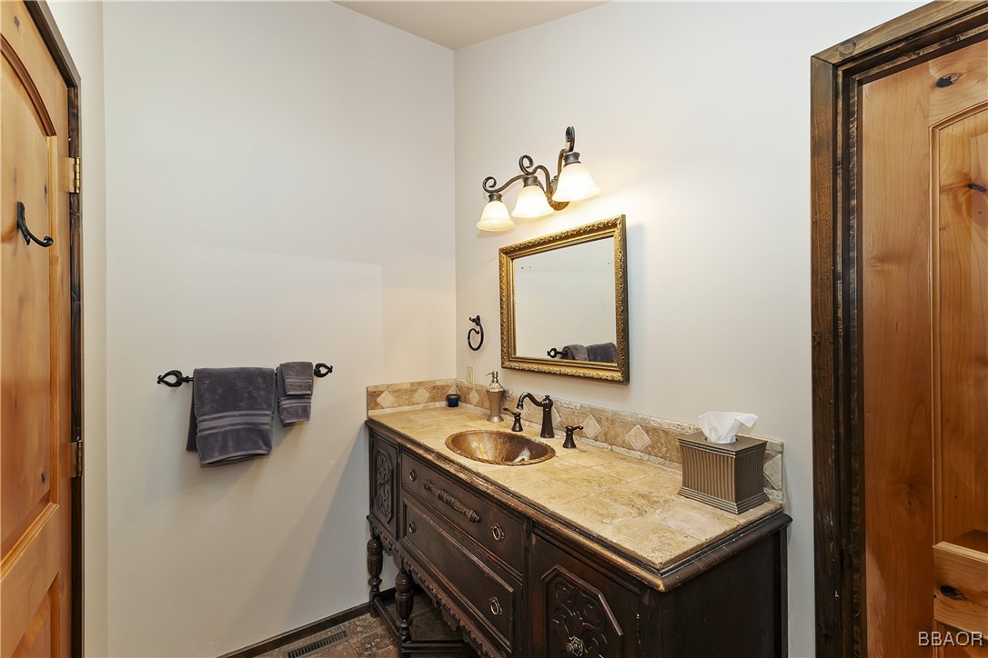 46727 Minnow Lane Property Photo 36