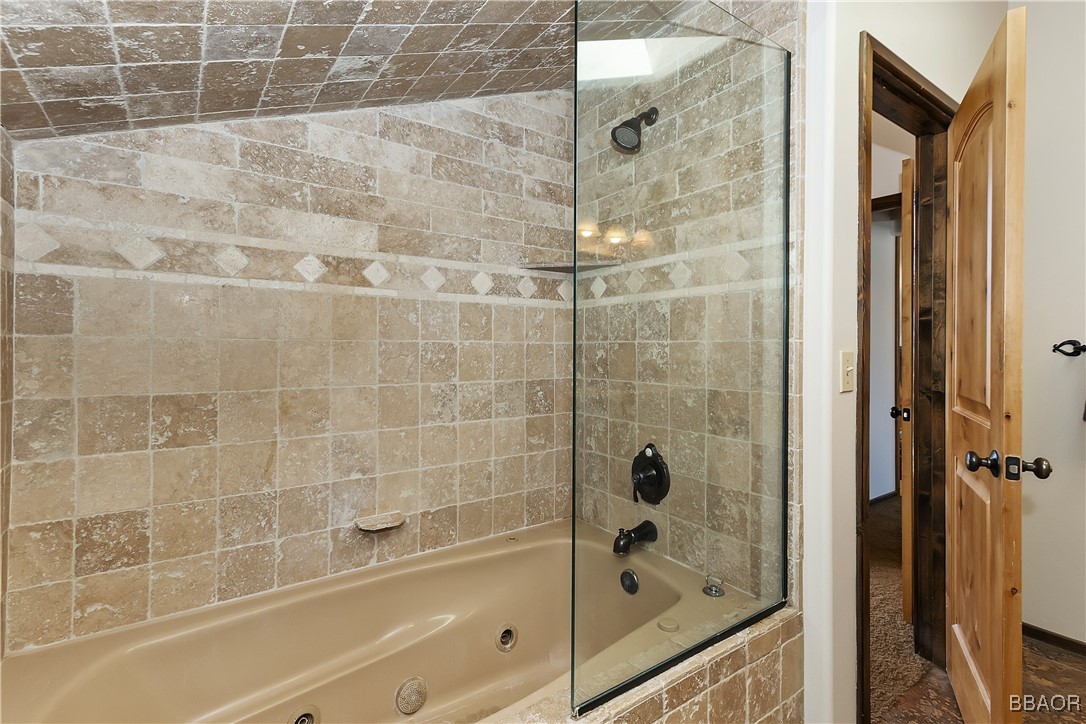 46727 Minnow Lane Property Photo 37