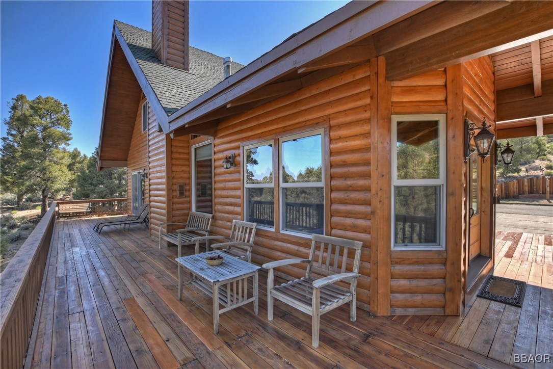 46727 Minnow Lane Property Photo 38