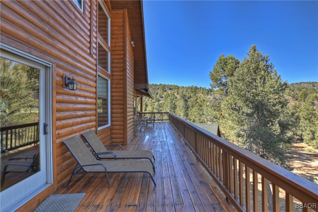 46727 Minnow Lane Property Photo 39