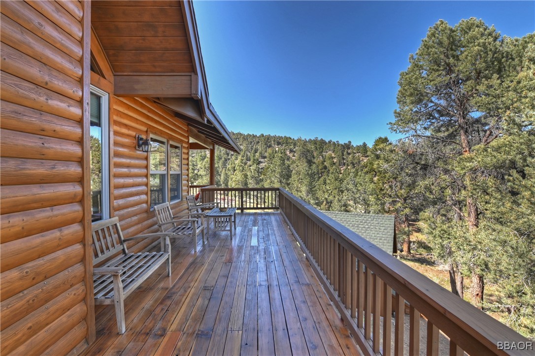 46727 Minnow Lane Property Photo 40