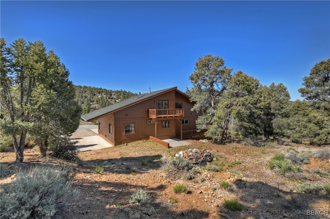 46727 Minnow Lane Property Photo 41