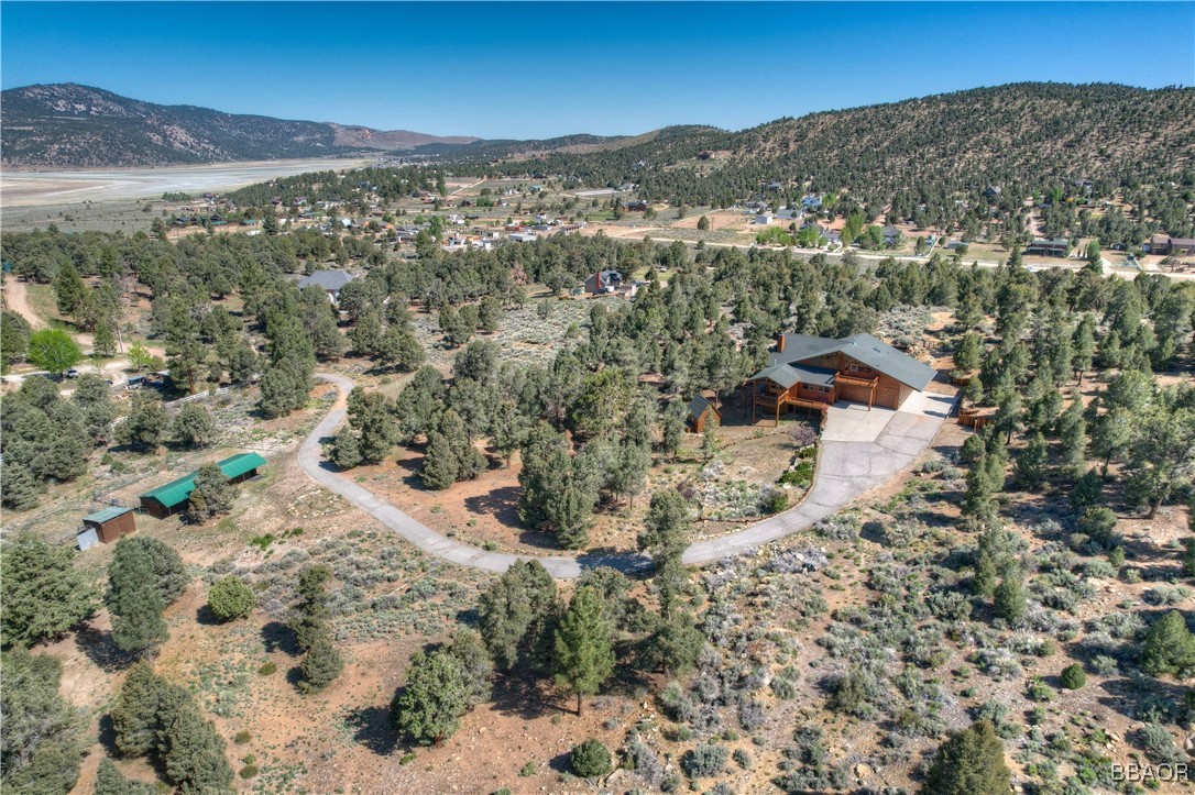 46727 Minnow Lane Property Photo 42