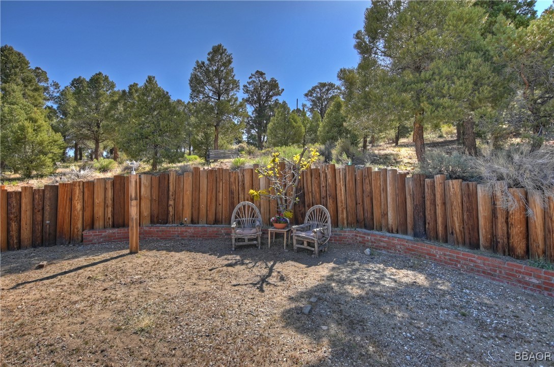 46727 Minnow Lane Property Photo 44