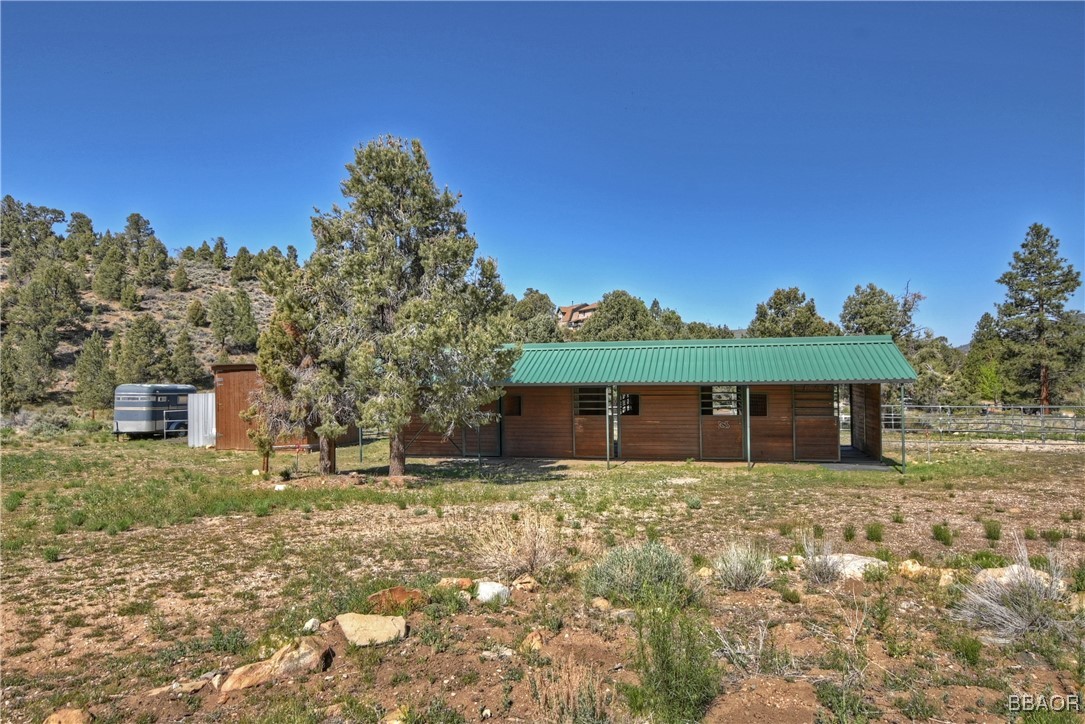 46727 Minnow Lane Property Photo 45