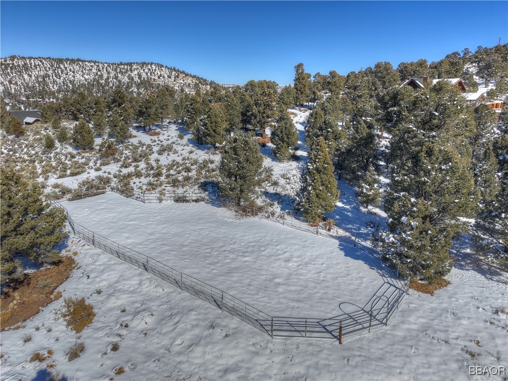 46727 Minnow Lane Property Photo 46