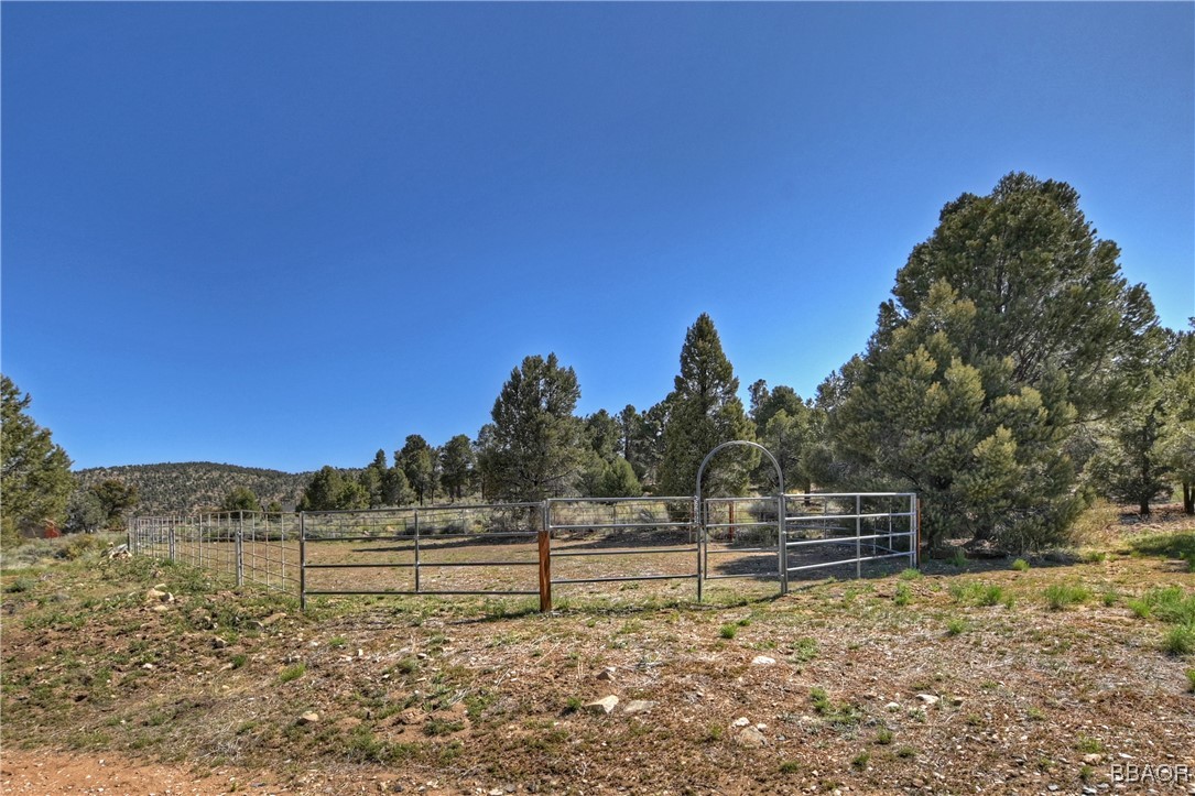 46727 Minnow Lane Property Photo 47
