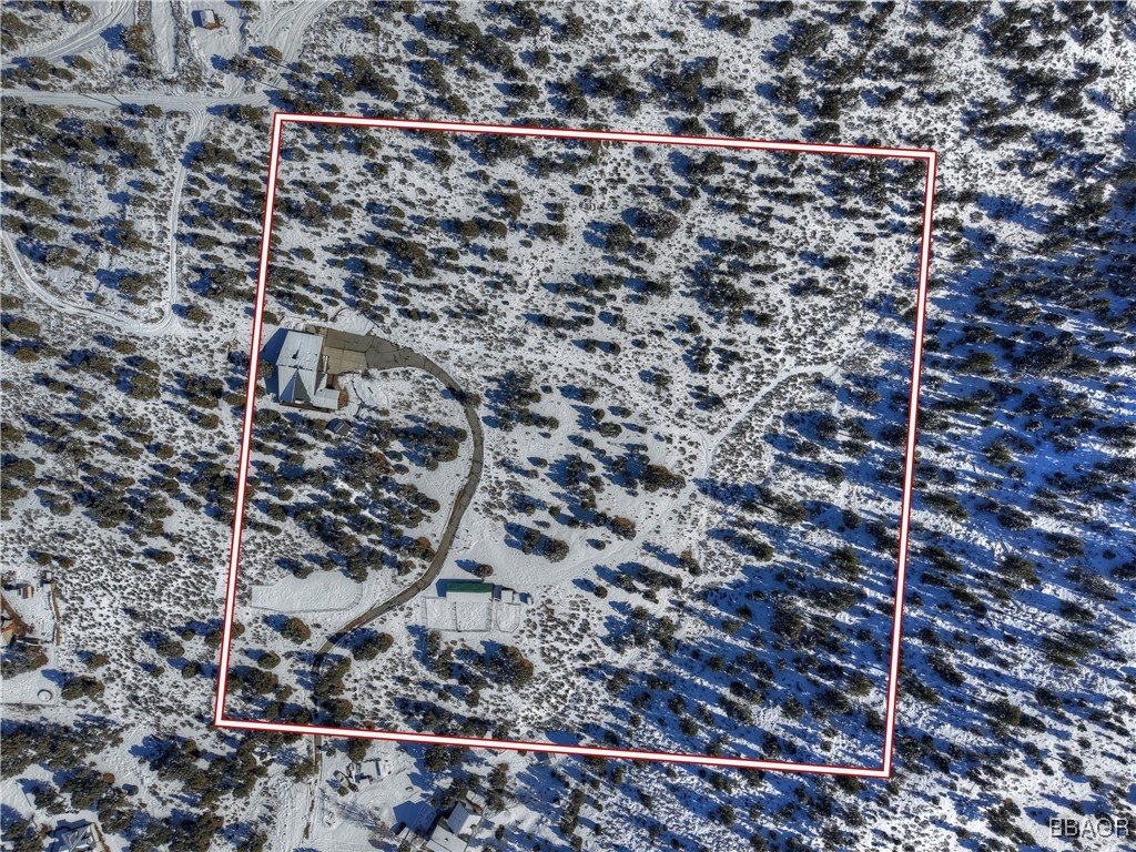 46727 Minnow Lane Property Photo 49