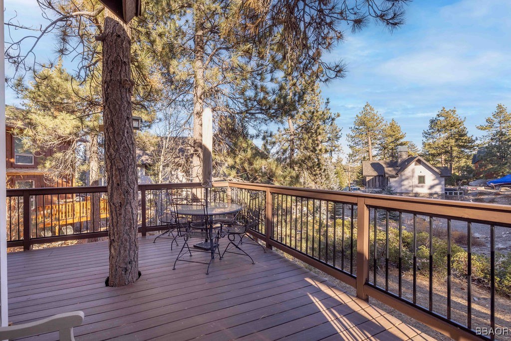 38756 Big Bear Boulevard Property Photo 2