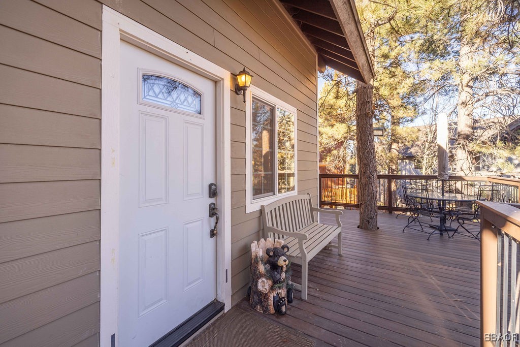38756 Big Bear Boulevard Property Photo 9