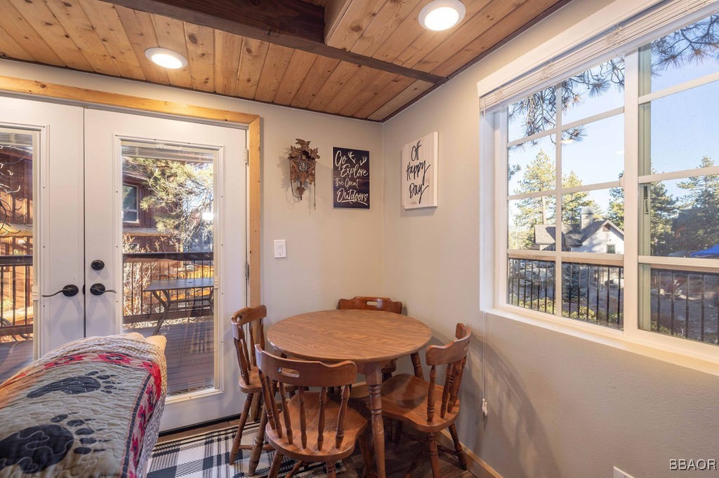 38756 Big Bear Boulevard Property Photo 10
