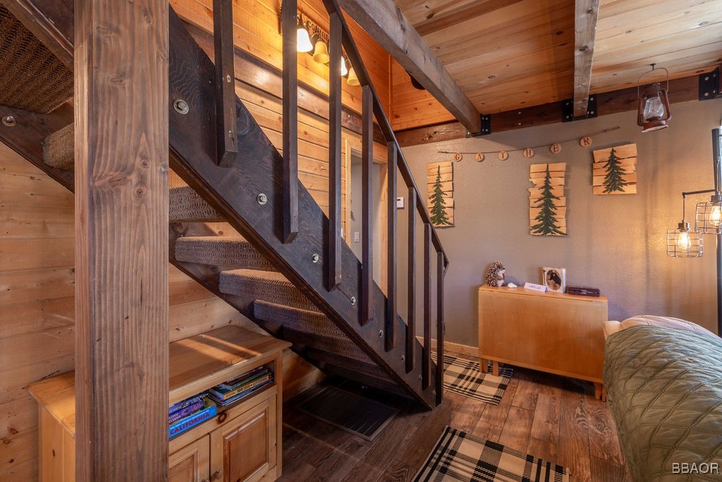 38756 Big Bear Boulevard Property Photo 11