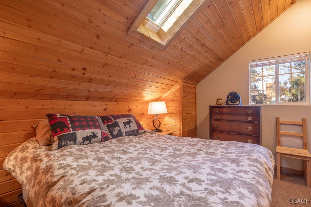 38756 Big Bear Boulevard Property Photo 12