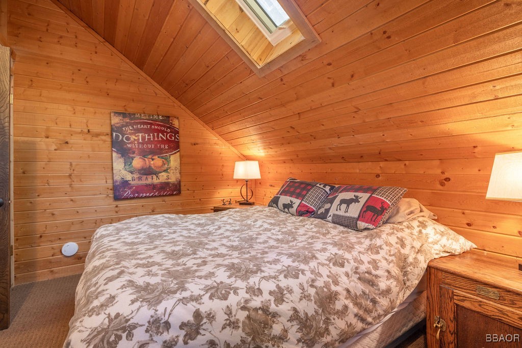 38756 Big Bear Boulevard Property Photo 13
