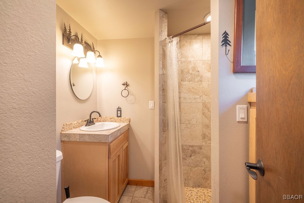 38756 Big Bear Boulevard Property Photo 15