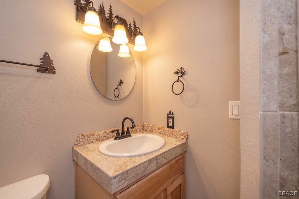 38756 Big Bear Boulevard Property Photo 17