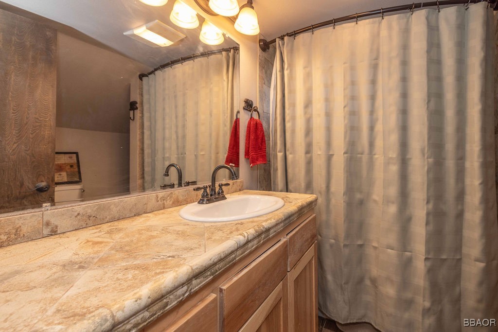 38756 Big Bear Boulevard Property Photo 18