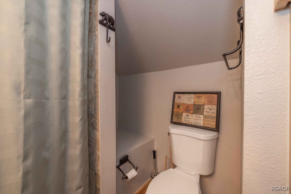38756 Big Bear Boulevard Property Photo 19
