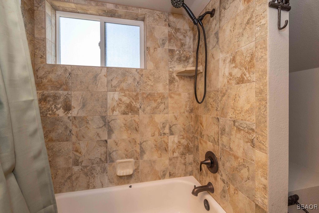 38756 Big Bear Boulevard Property Photo 20