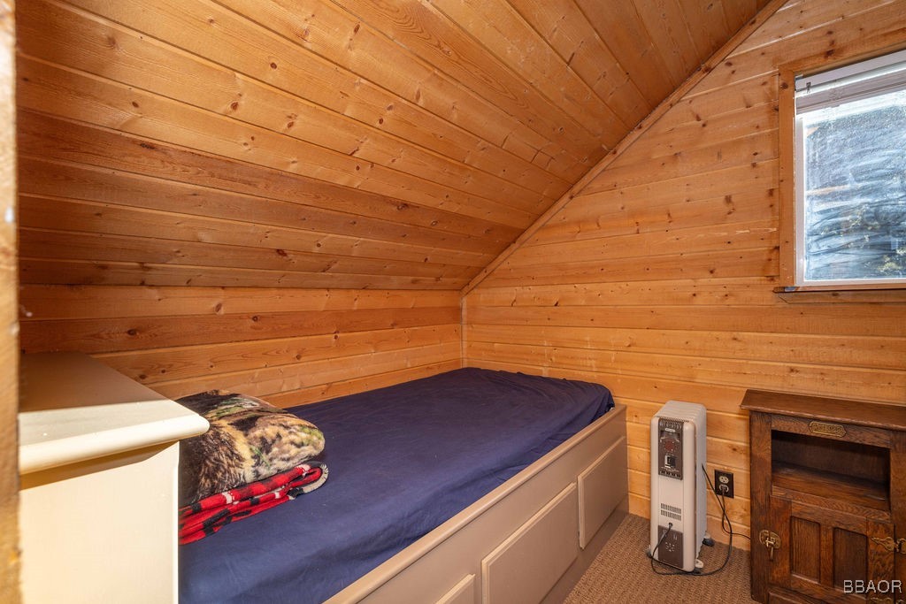 38756 Big Bear Boulevard Property Photo 21