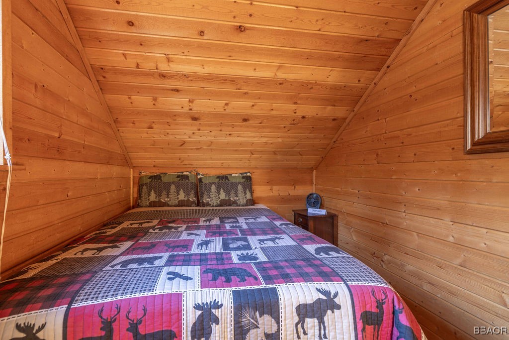38756 Big Bear Boulevard Property Photo 23