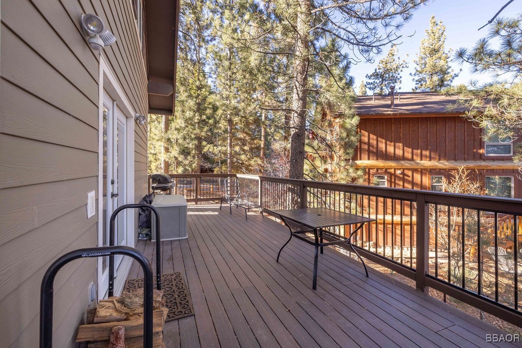 38756 Big Bear Boulevard Property Photo 24
