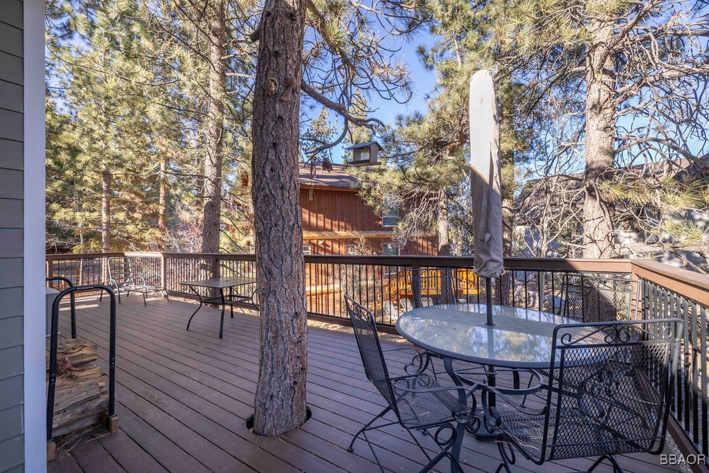 38756 Big Bear Boulevard Property Photo 25