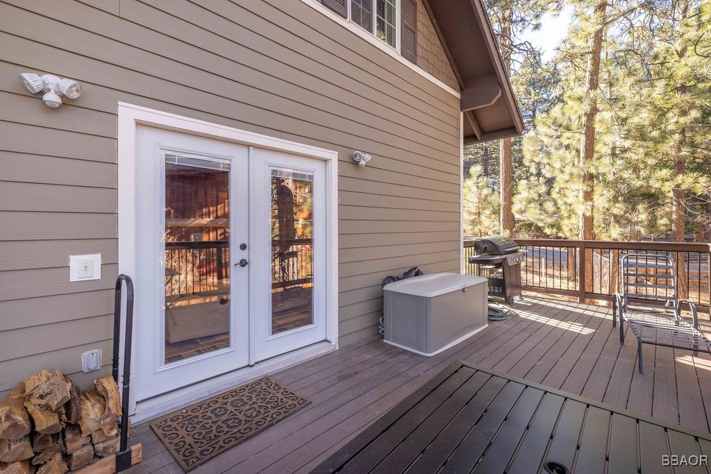 38756 Big Bear Boulevard Property Photo 26