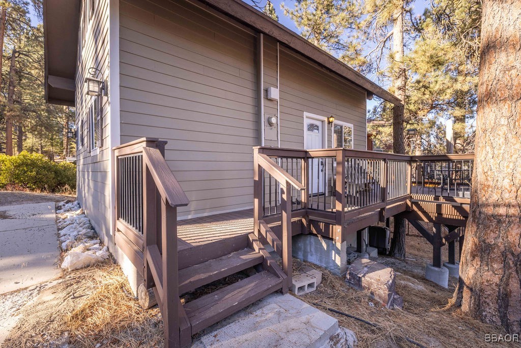 38756 Big Bear Boulevard Property Photo 28