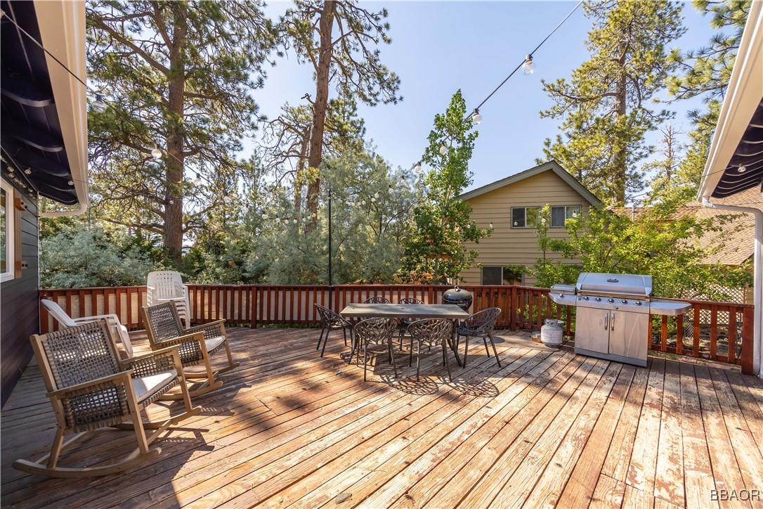 188 South Finch Drive Property Photo 14