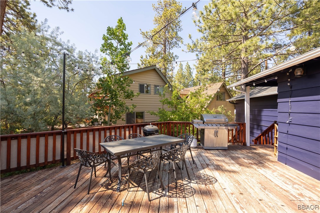 188 South Finch Drive Property Photo 15