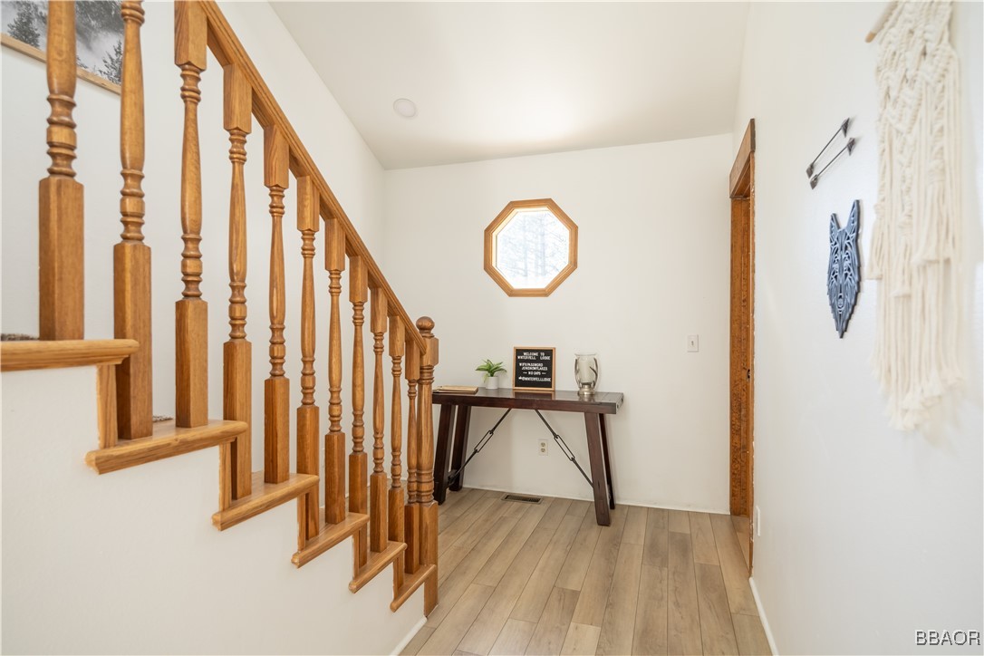 188 South Finch Drive Property Photo 29