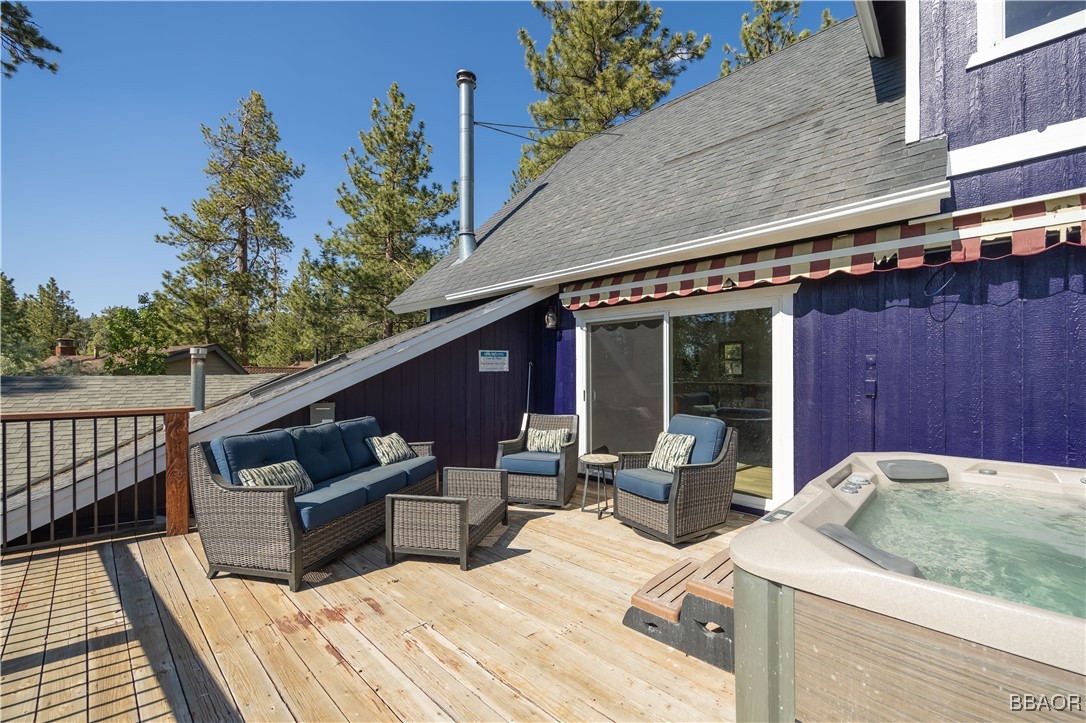 188 South Finch Drive Property Photo 42