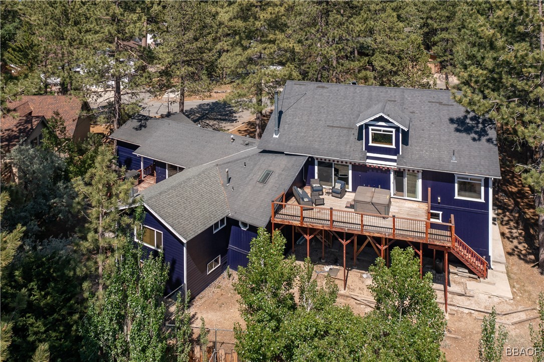 188 South Finch Drive Property Photo 43