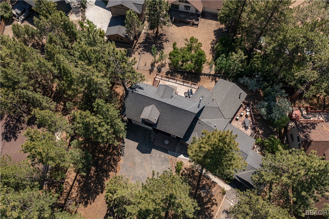 188 South Finch Drive Property Photo 45