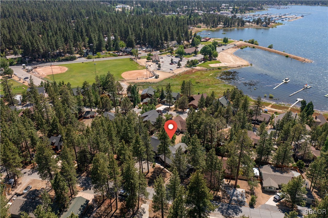 188 South Finch Drive Property Photo 46
