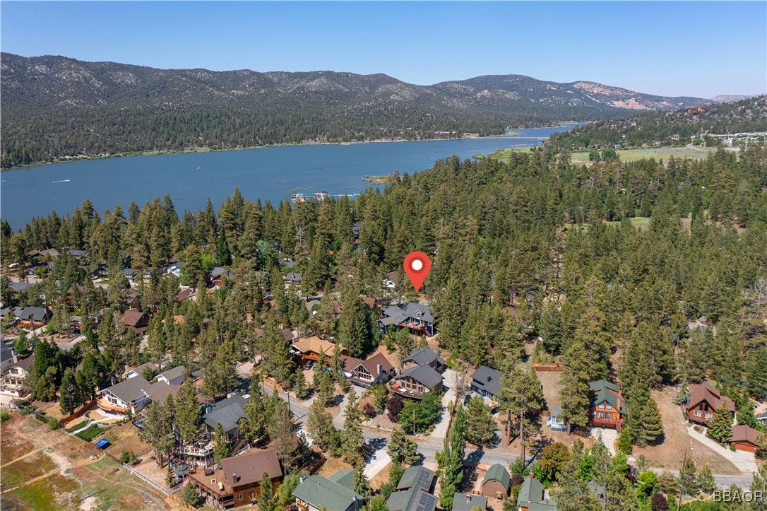 188 South Finch Drive Property Photo 49