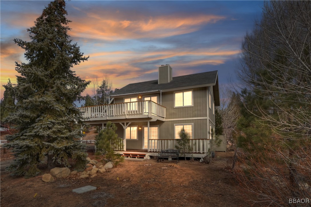 747 Boulder Bay Court Property Photo 2