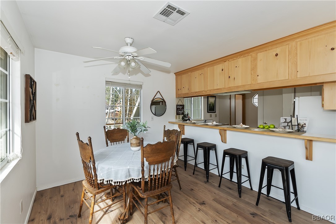 747 Boulder Bay Court Property Photo 10