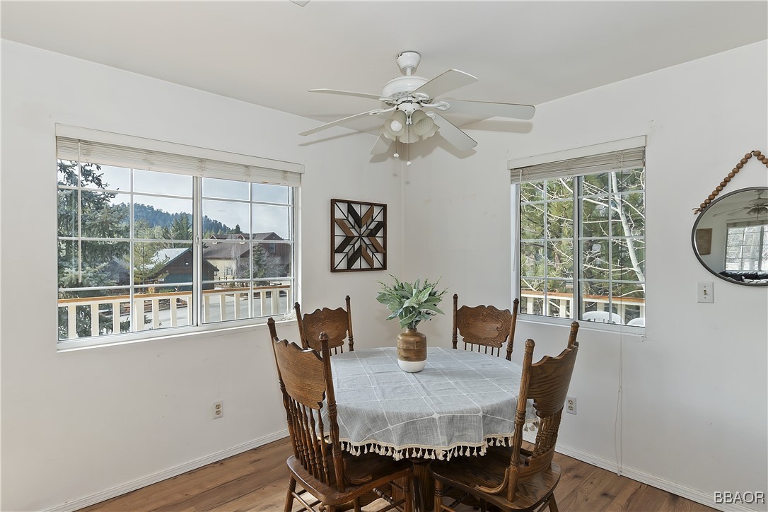 747 Boulder Bay Court Property Photo 11