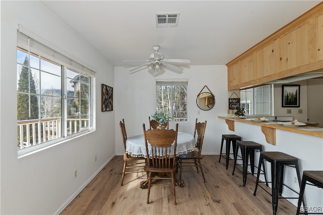 747 Boulder Bay Court Property Photo 13