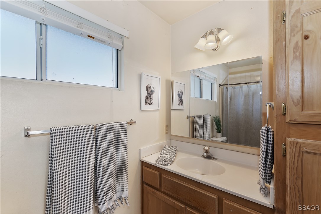 747 Boulder Bay Court Property Photo 14