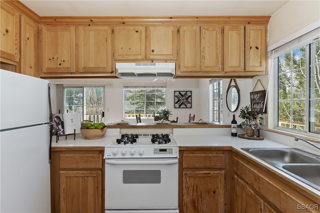 747 Boulder Bay Court Property Photo 16