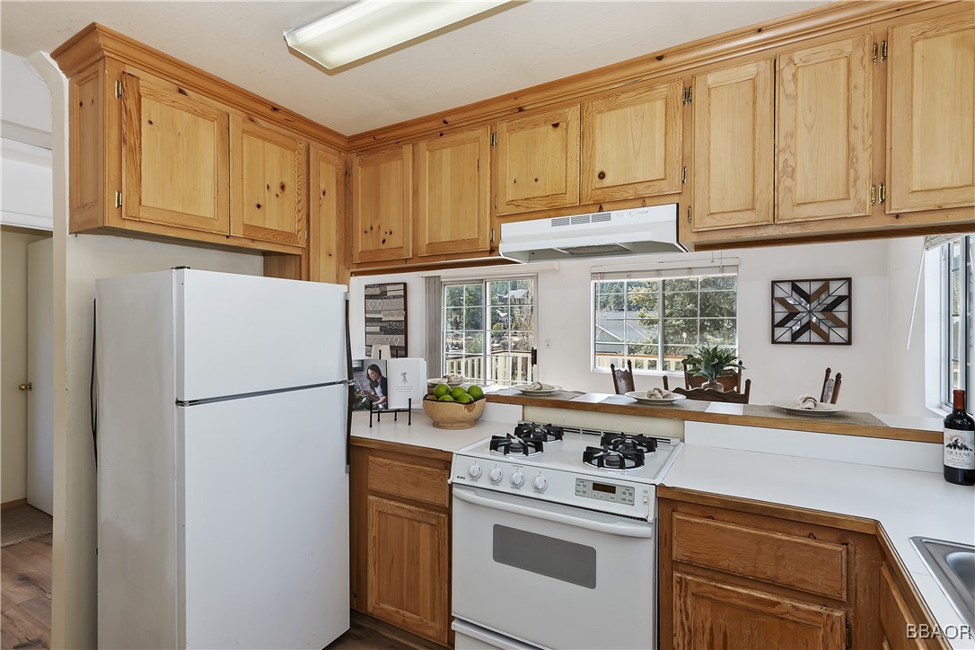 747 Boulder Bay Court Property Photo 17