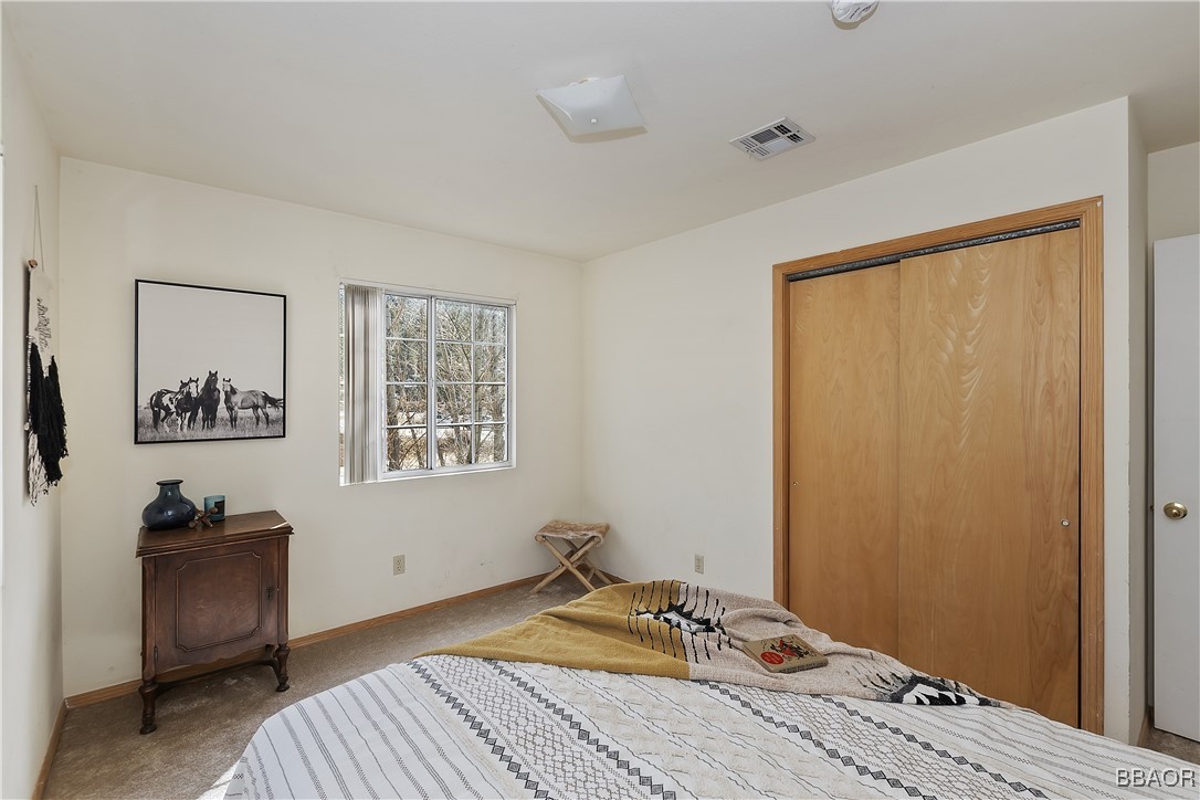 747 Boulder Bay Court Property Photo 18